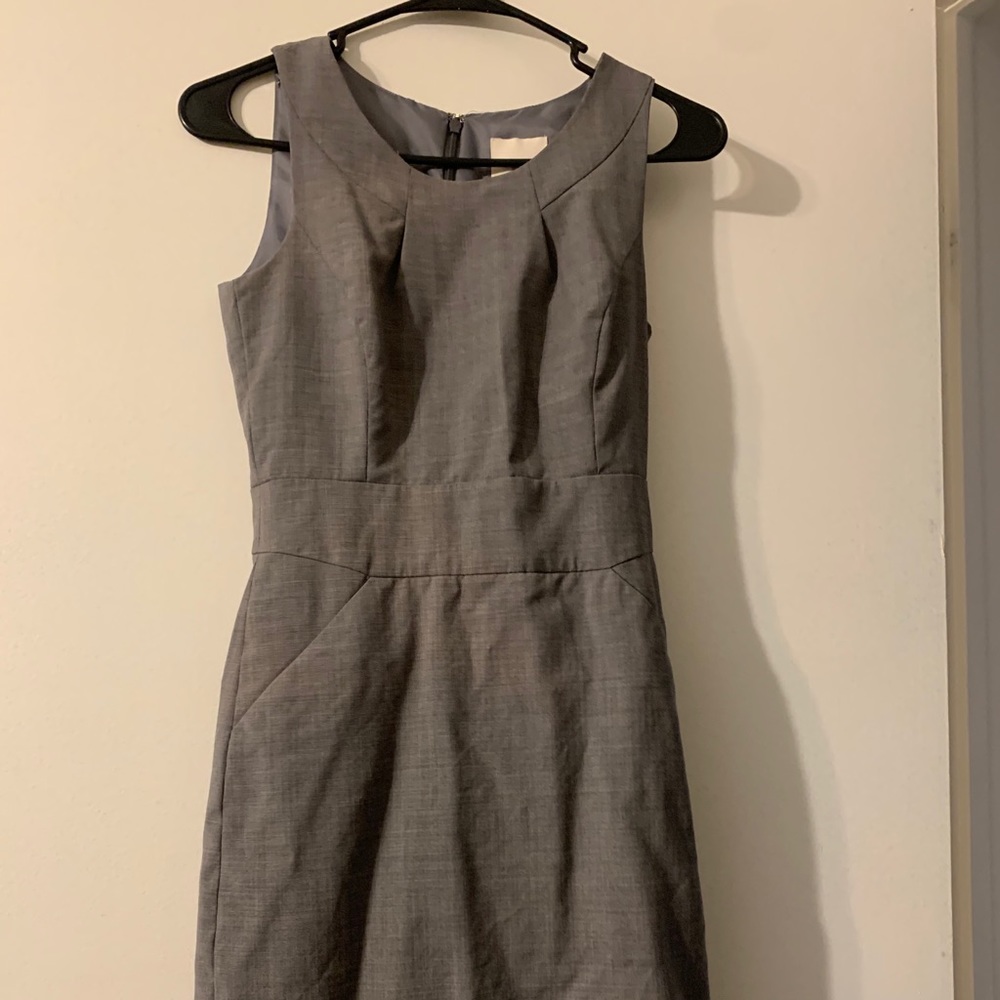 J crew interview dress 00